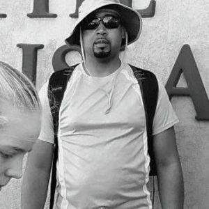 Meet your Posher, Todd